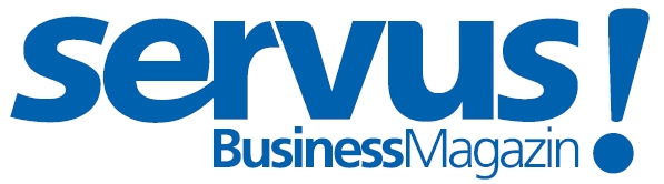 servus-logo.jpg