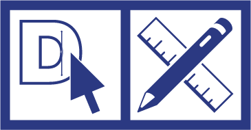 maus-piktogramm-03-designgraphik-klein.png