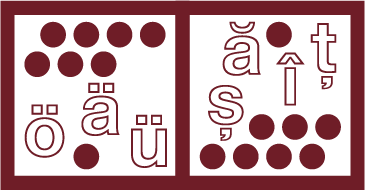 maus-piktogramm-06-translation-klein.png