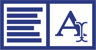 maus-piktogramm-07-verlag-klein.png