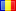 Rom&acirc;na